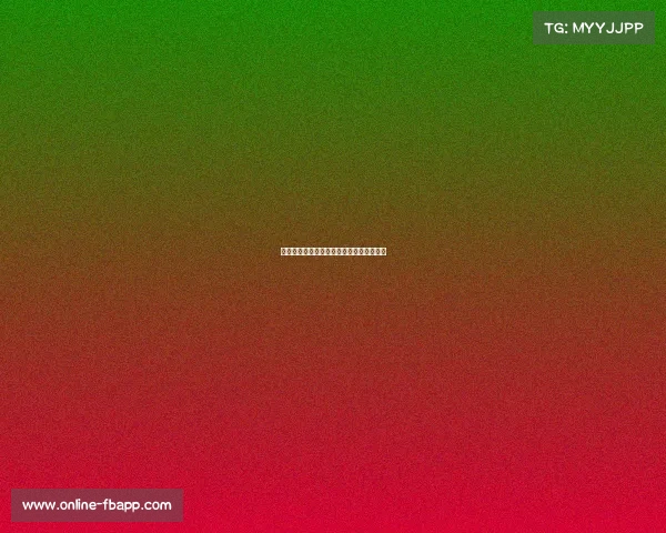 马刺队全场表现不佳，如何挽回球队士气？