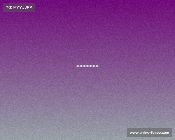 雄鹿队再获大胜，赛季目标更近一步