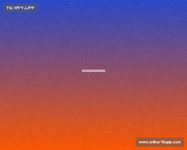 马赛再获重要胜利，冲击欧洲赛场